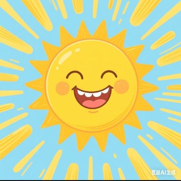 源薇🌝🌝