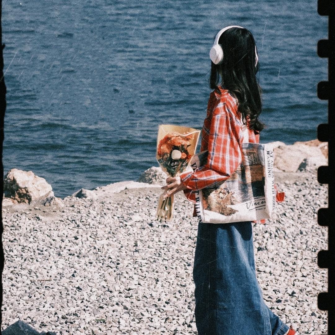 豆豆🏡食乐屋🥤🍭🍡🍨