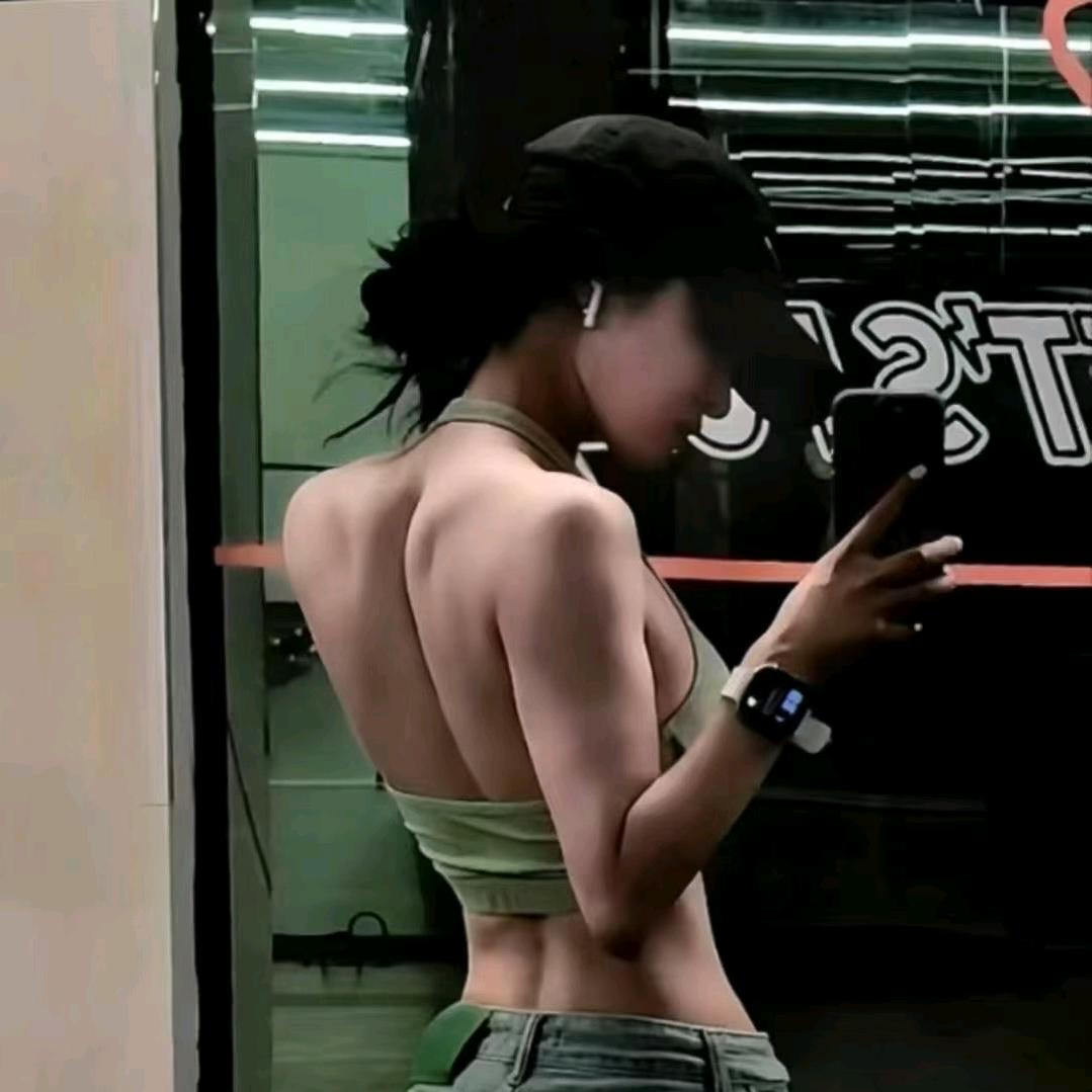 临沂芒果减重基地Peter教练