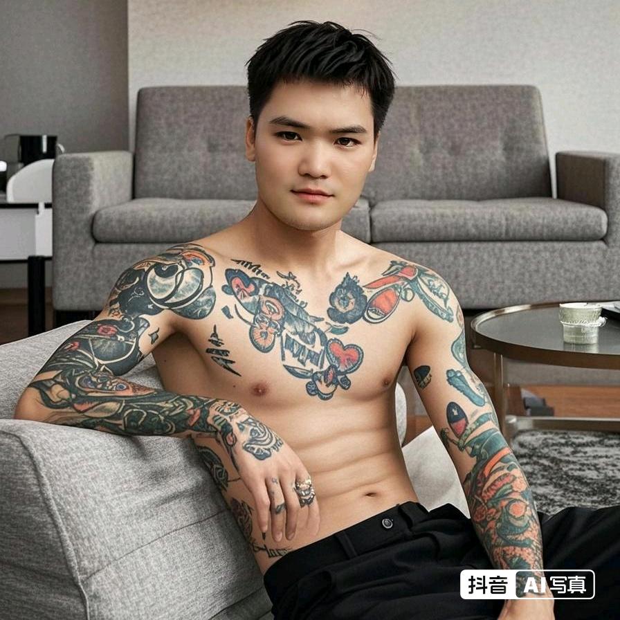 云歌518