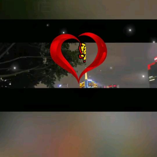 娜丽丝