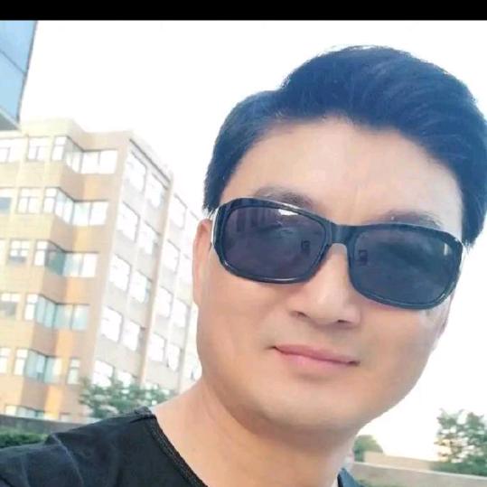 起航-（手机视频）