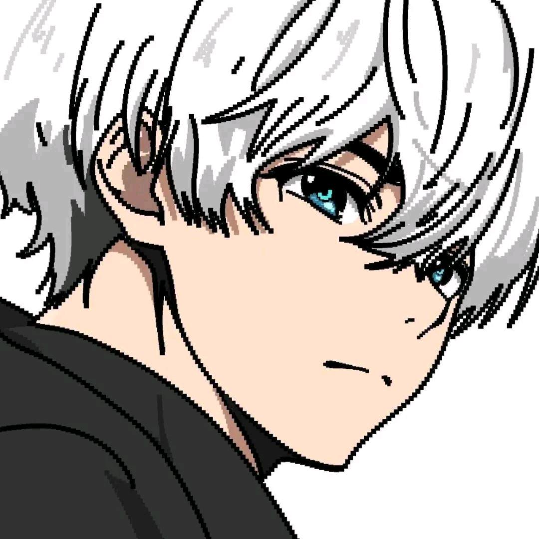 我的名字很长真的更长不信你看长不长长不长