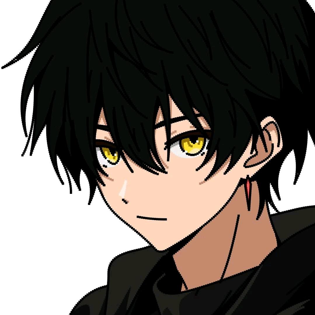 陈平安（英勇之地）