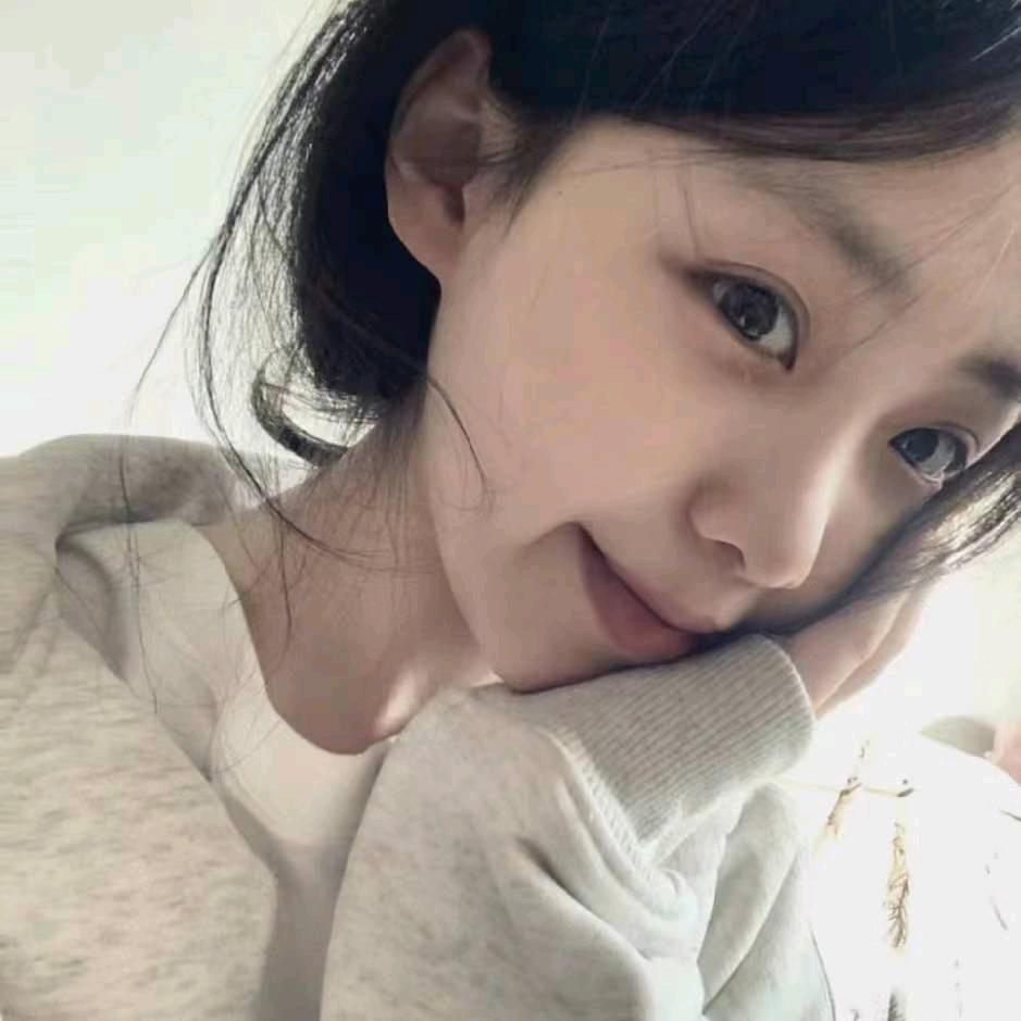 每日美食🔥