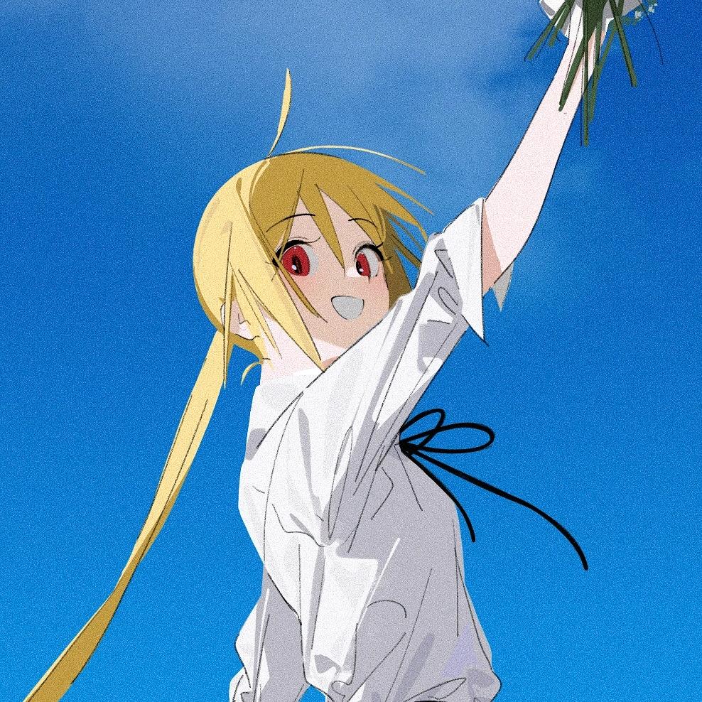 。。。。。。。