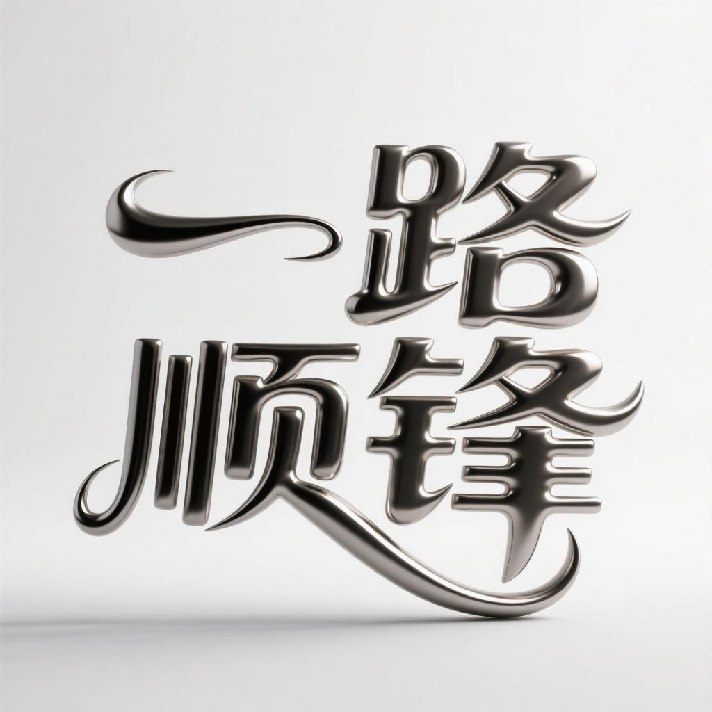 鋒哥帶你闖天涯