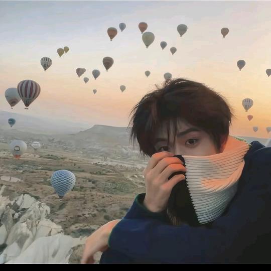 睡不着的泡泡糖：💤