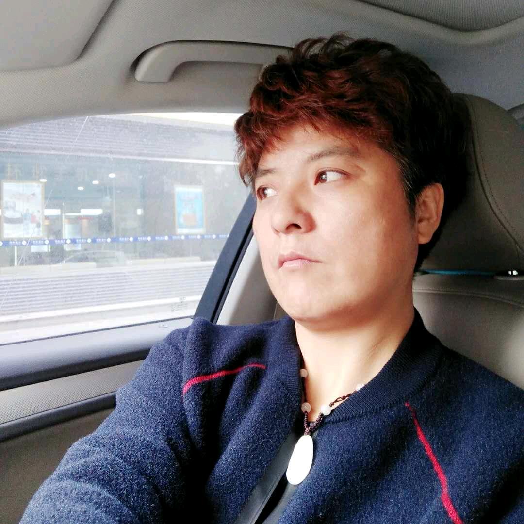 扬州窦姐说房