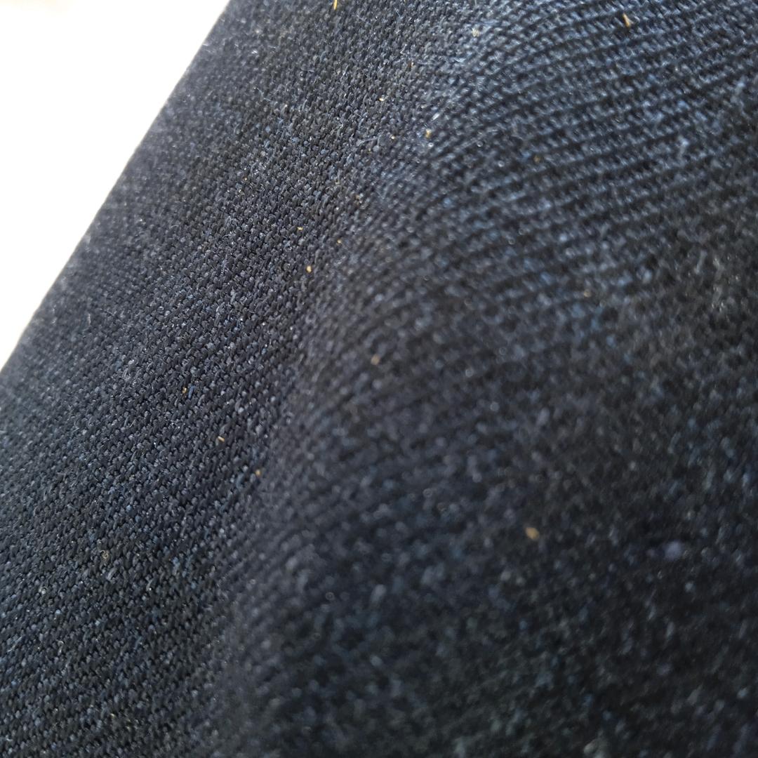 ap'