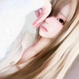 hＯ(≧▽≦)Ｏ