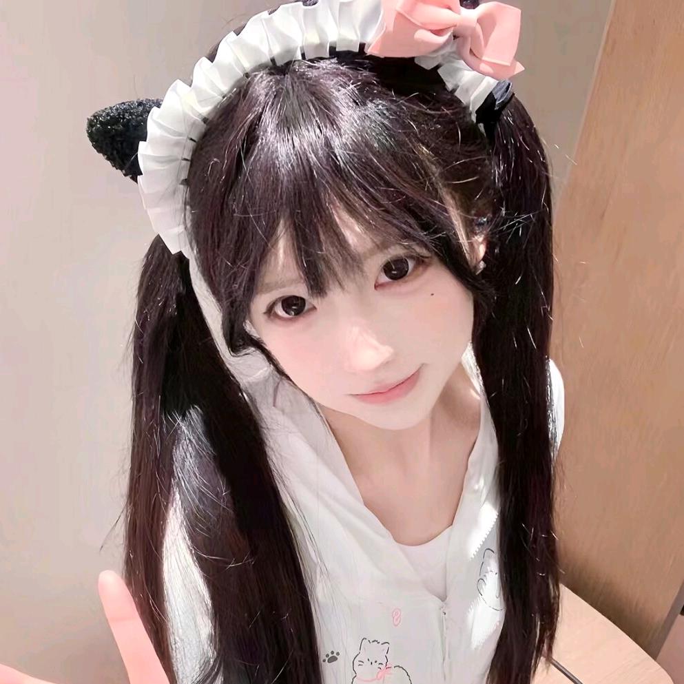 𝙥𝙞𝙭𝙧𝙞𝙩