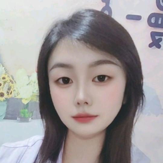 💕婷婷吖💞