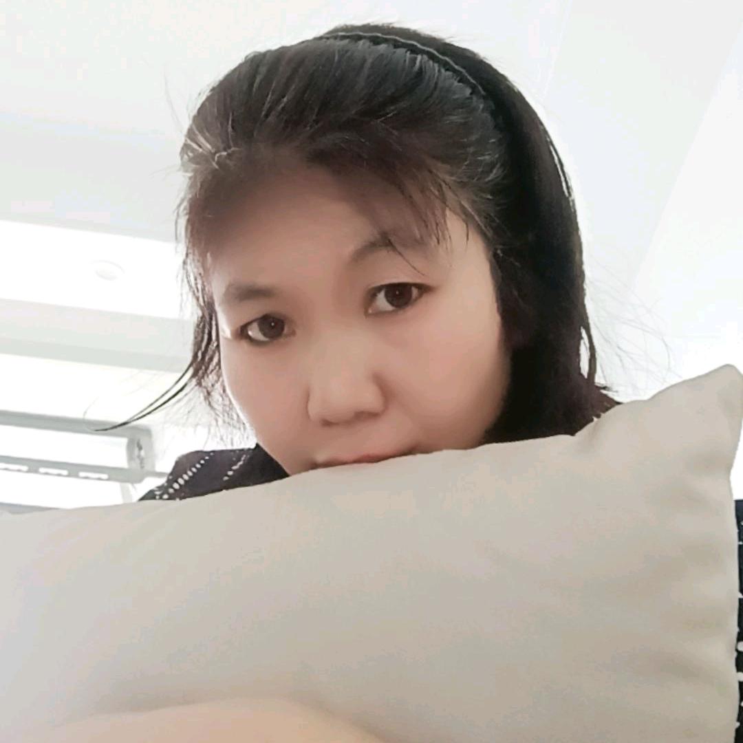 今后，知足