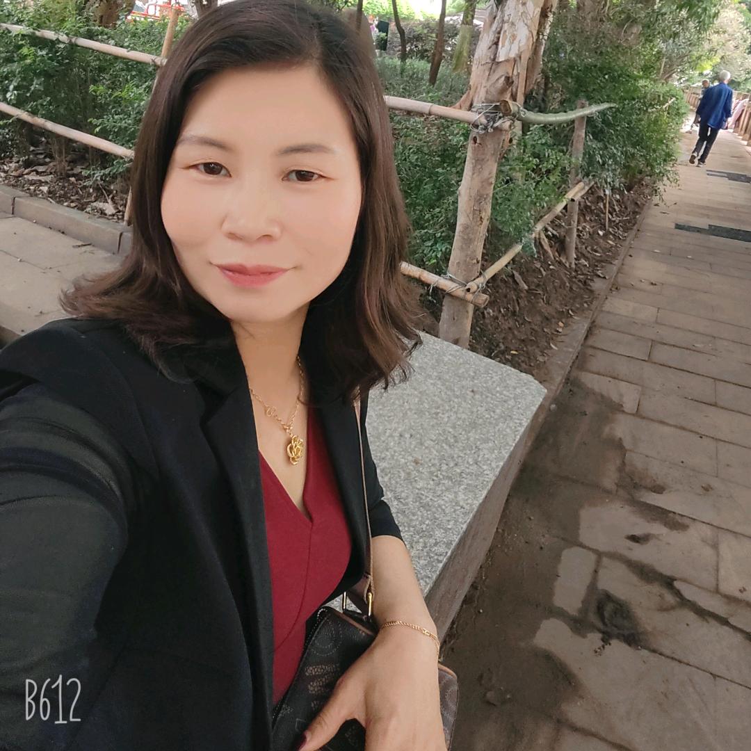 毅力坚强帝