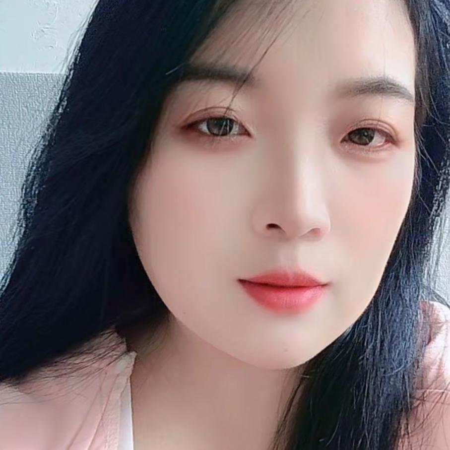 奶糖🐰