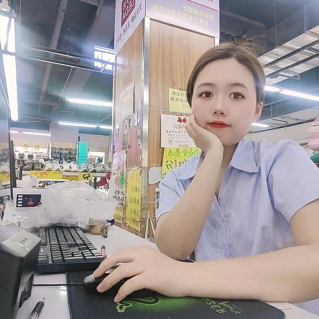 小秋不吃香菜