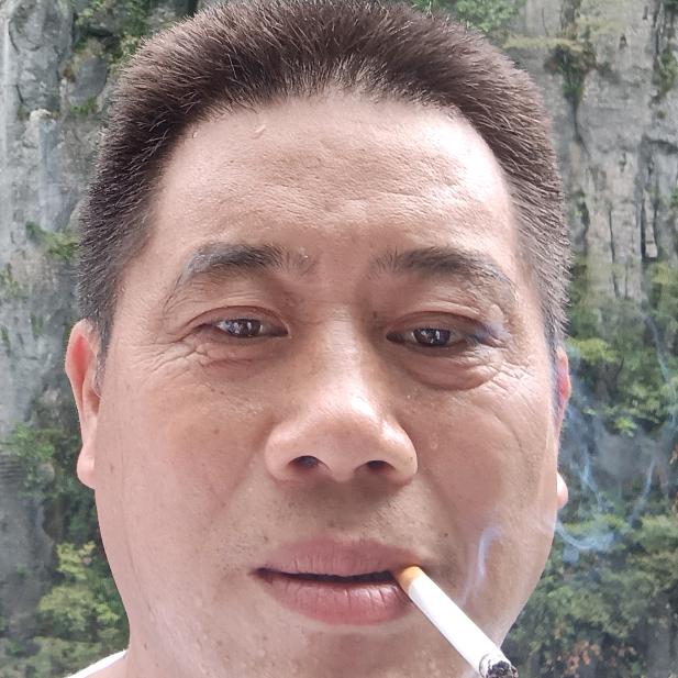 顺💝其💖自💗然❤过！