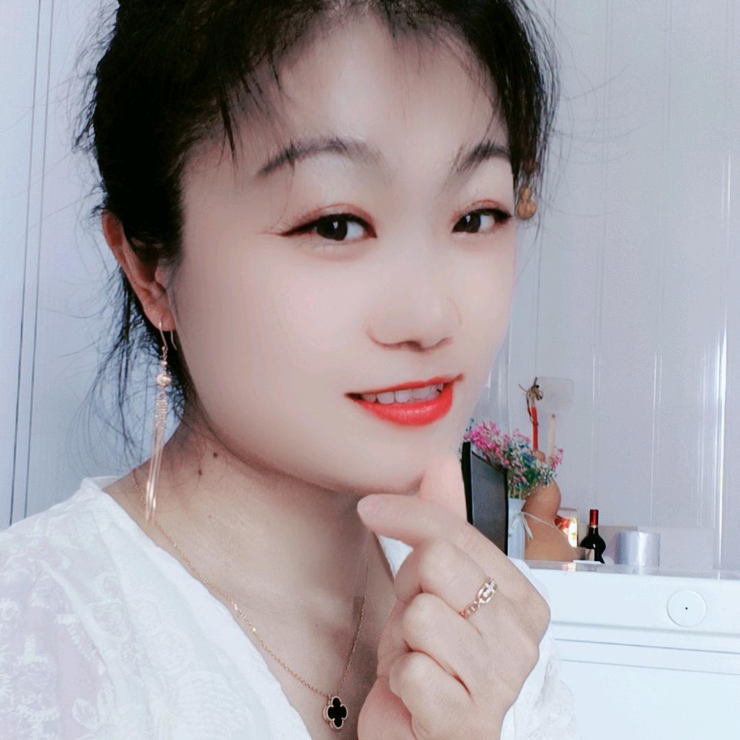 昌乐卖卤鸡的小姐姐💰💰💰💫美💞