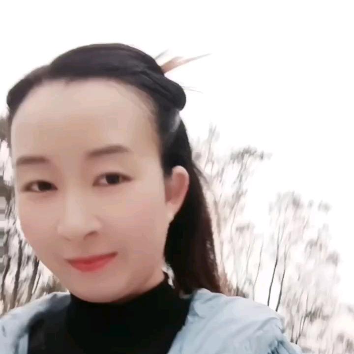 班姐