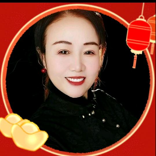 萱萱姐