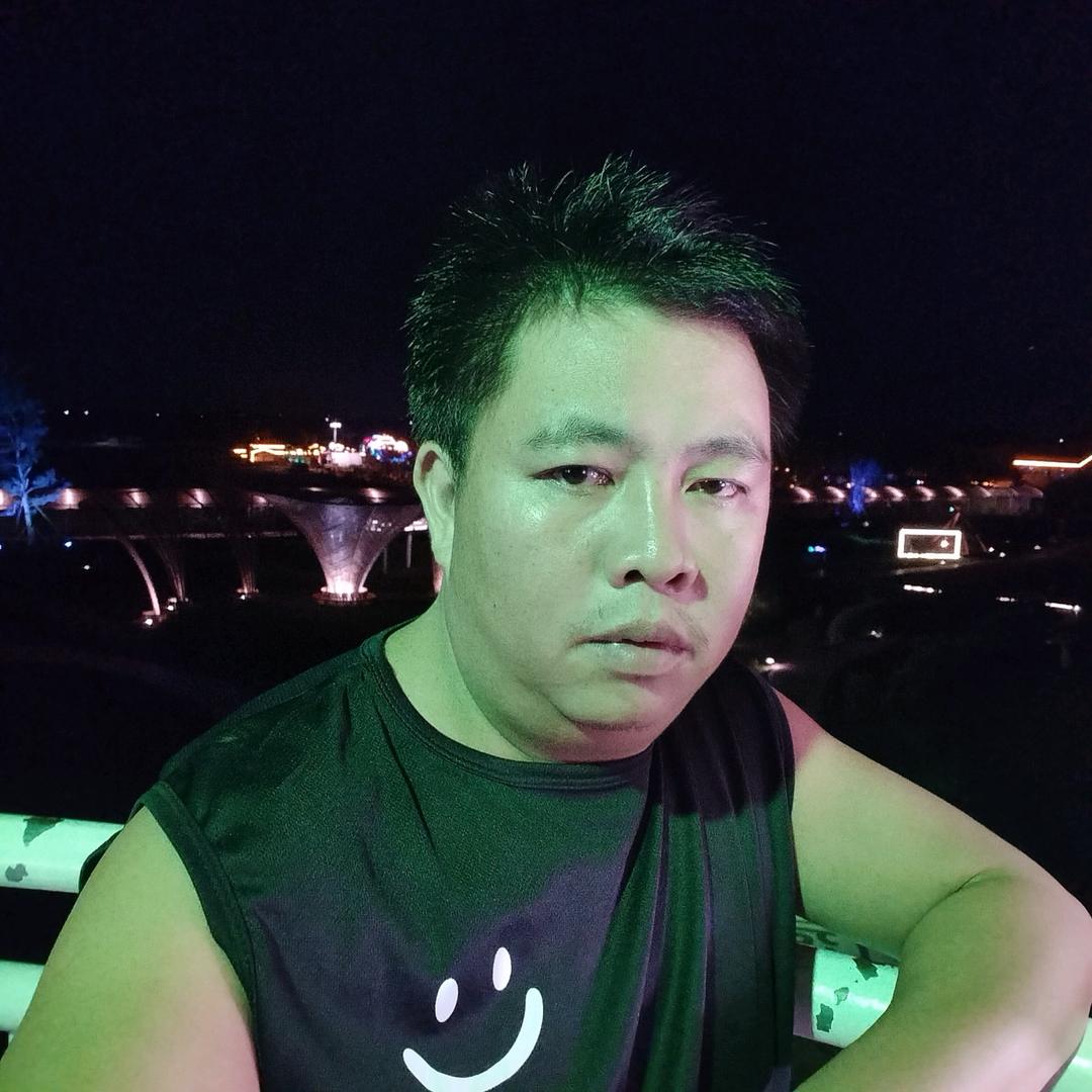 👩‍❤田👨‍❤️‍👨到你心里🍺