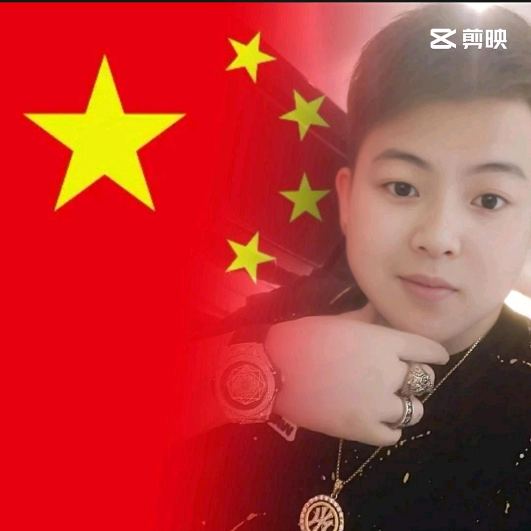 ໑ຼₒ₂⑤ːღ᭄ꫛ老馬꧔ꦿ᭄❆꫁࿐꙳GT