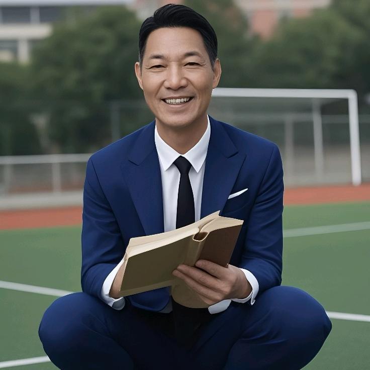 中华金师在汉正