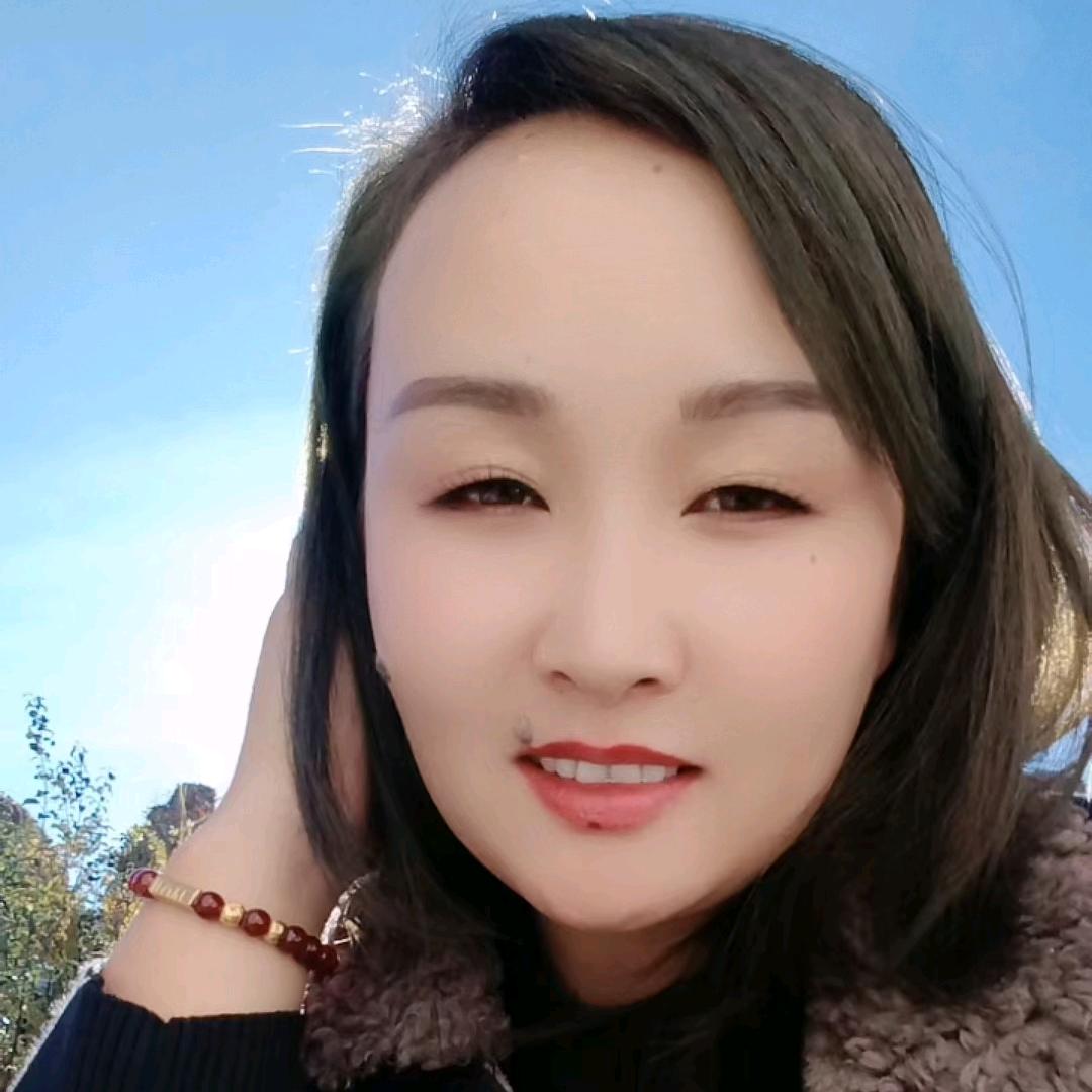 娜拉