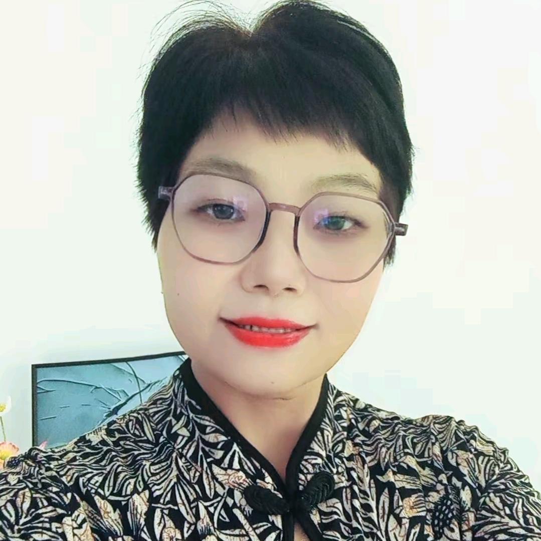 桂姐