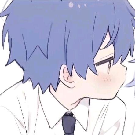 🌈爱国爱明