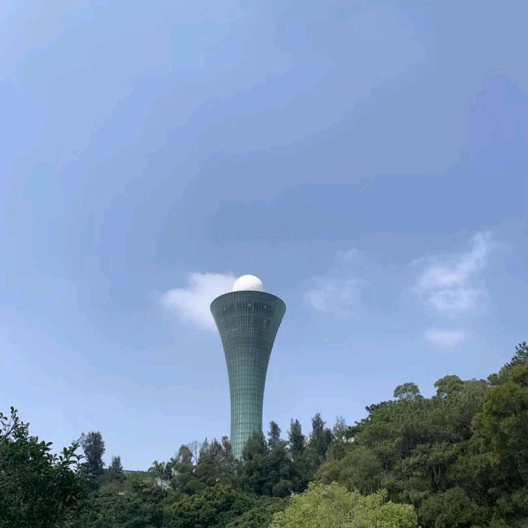 潮童领地优选
