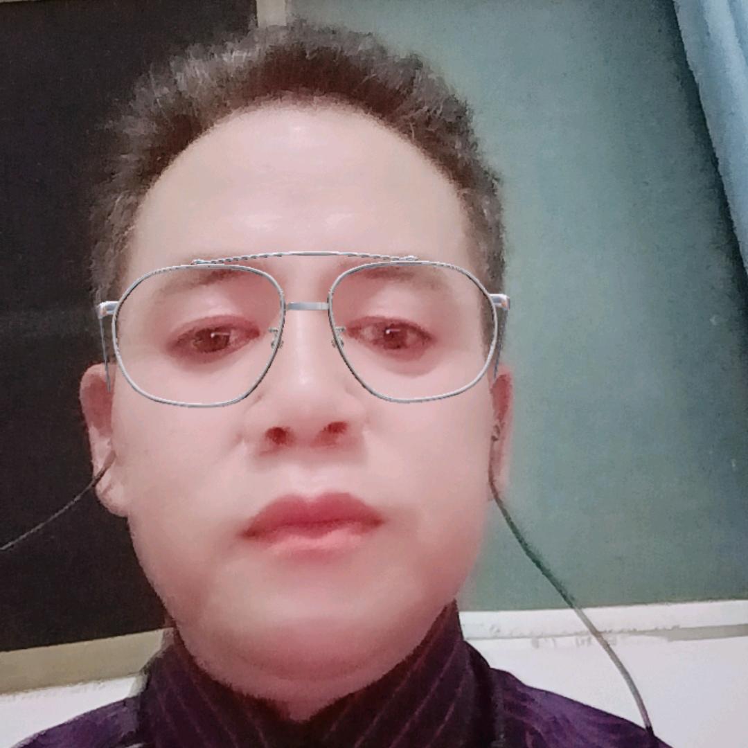 爱你是我的自由