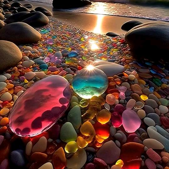 天伦之乐独一无二💰💰