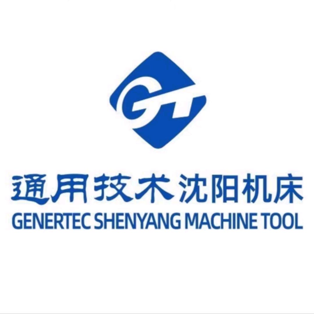 机床搬砖人