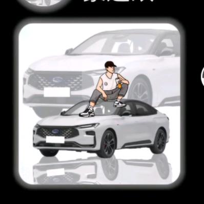 曾经的那个少年