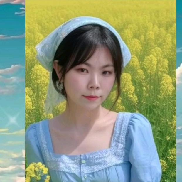 张潘利伟五交化