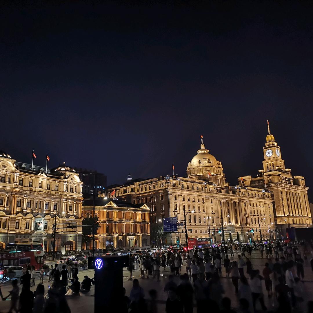 🎣🎣🎣天青色i