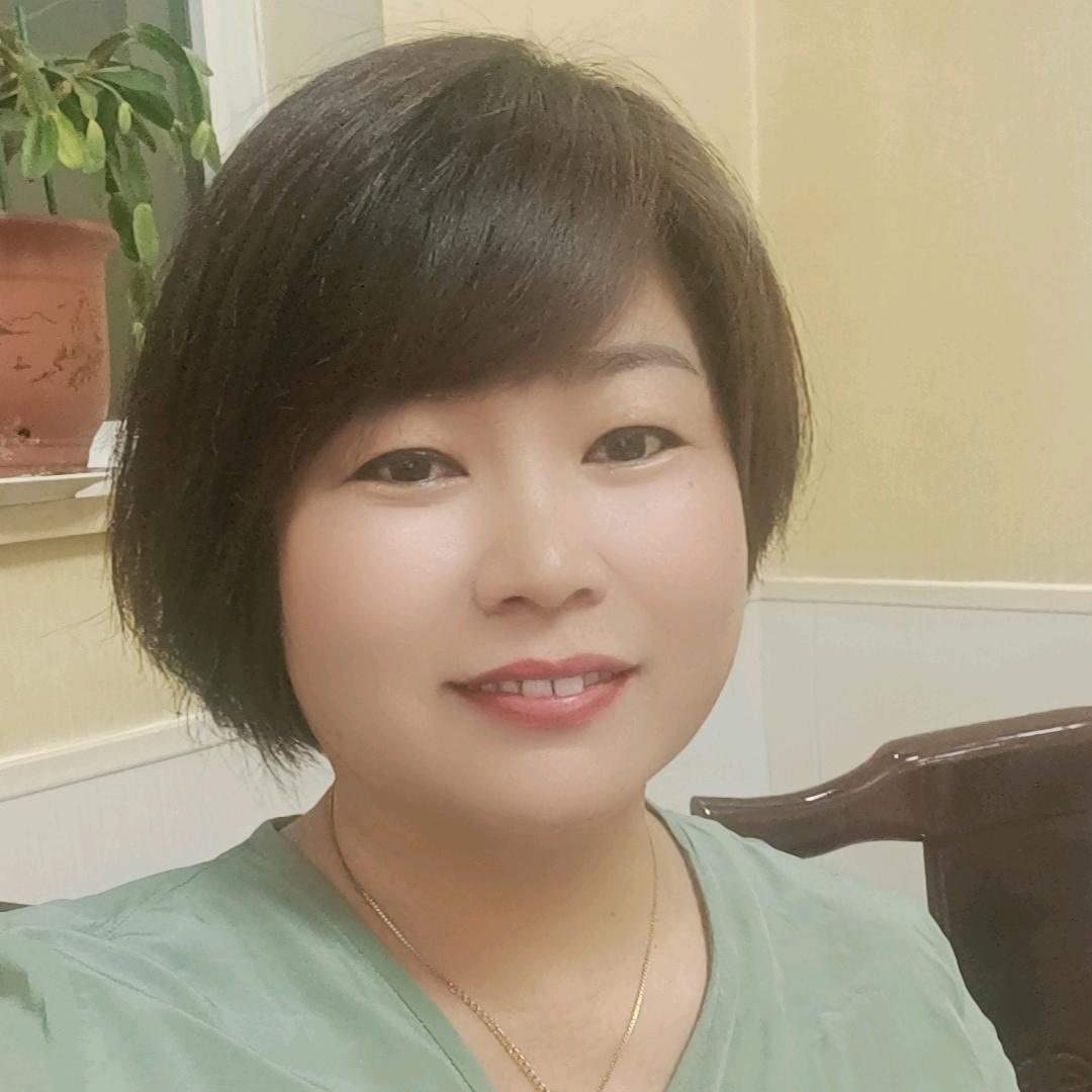 咖啡姐