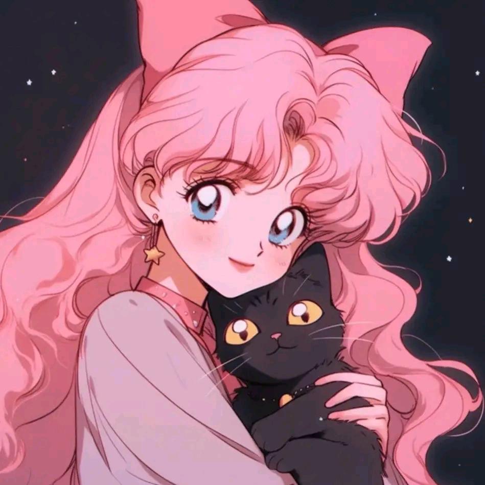 三月🌙