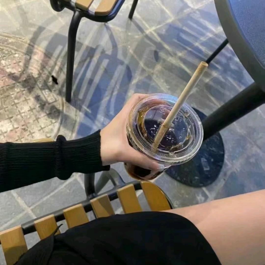 小殿下