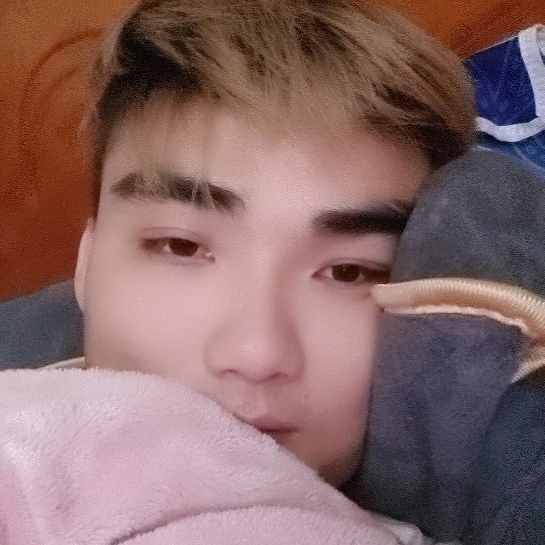 ঐ༉余额〆暴张ꪟꪳ