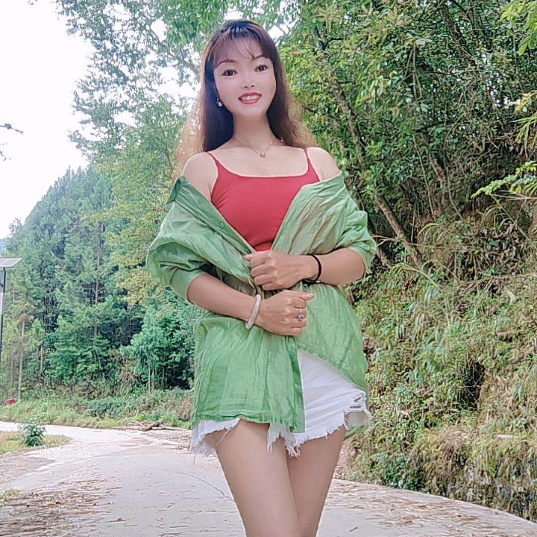 靠自己好物