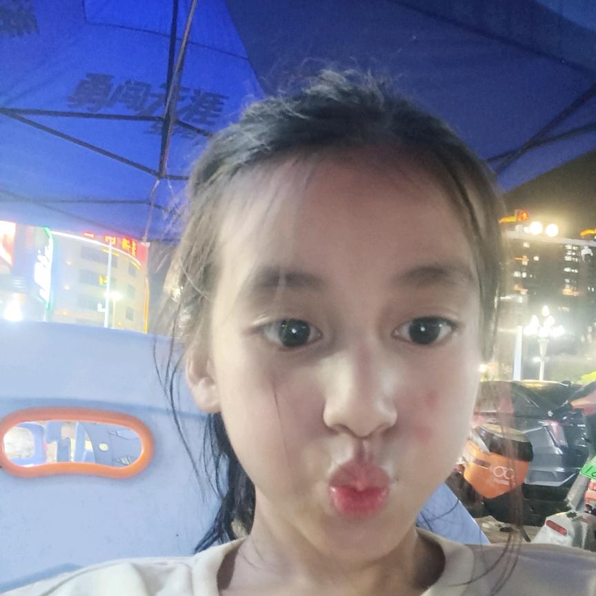 隐身🙌的💅刺客💋