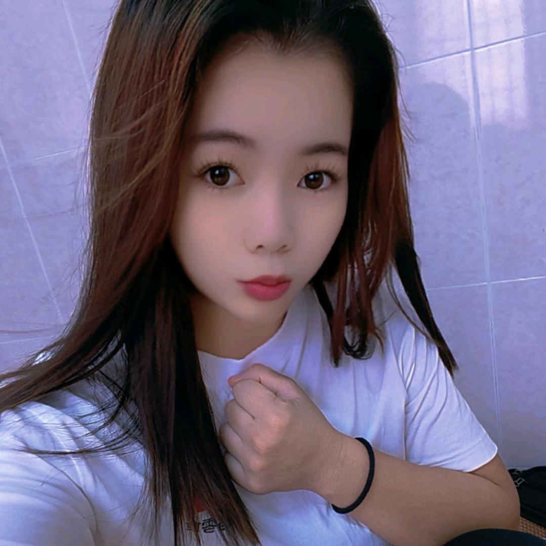 千山万水总是情 点点关注行不行