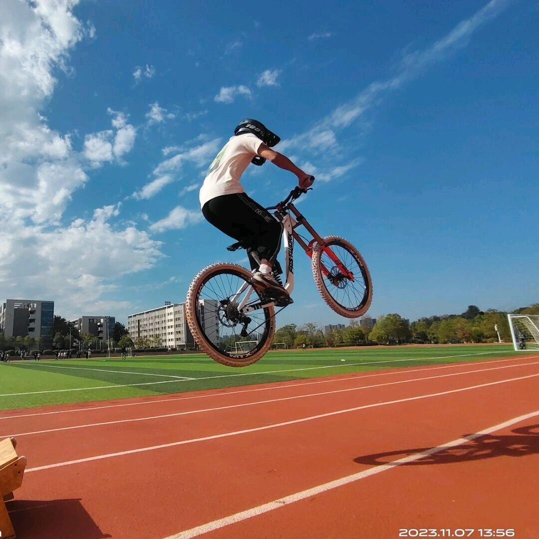 株洲MTB-MA