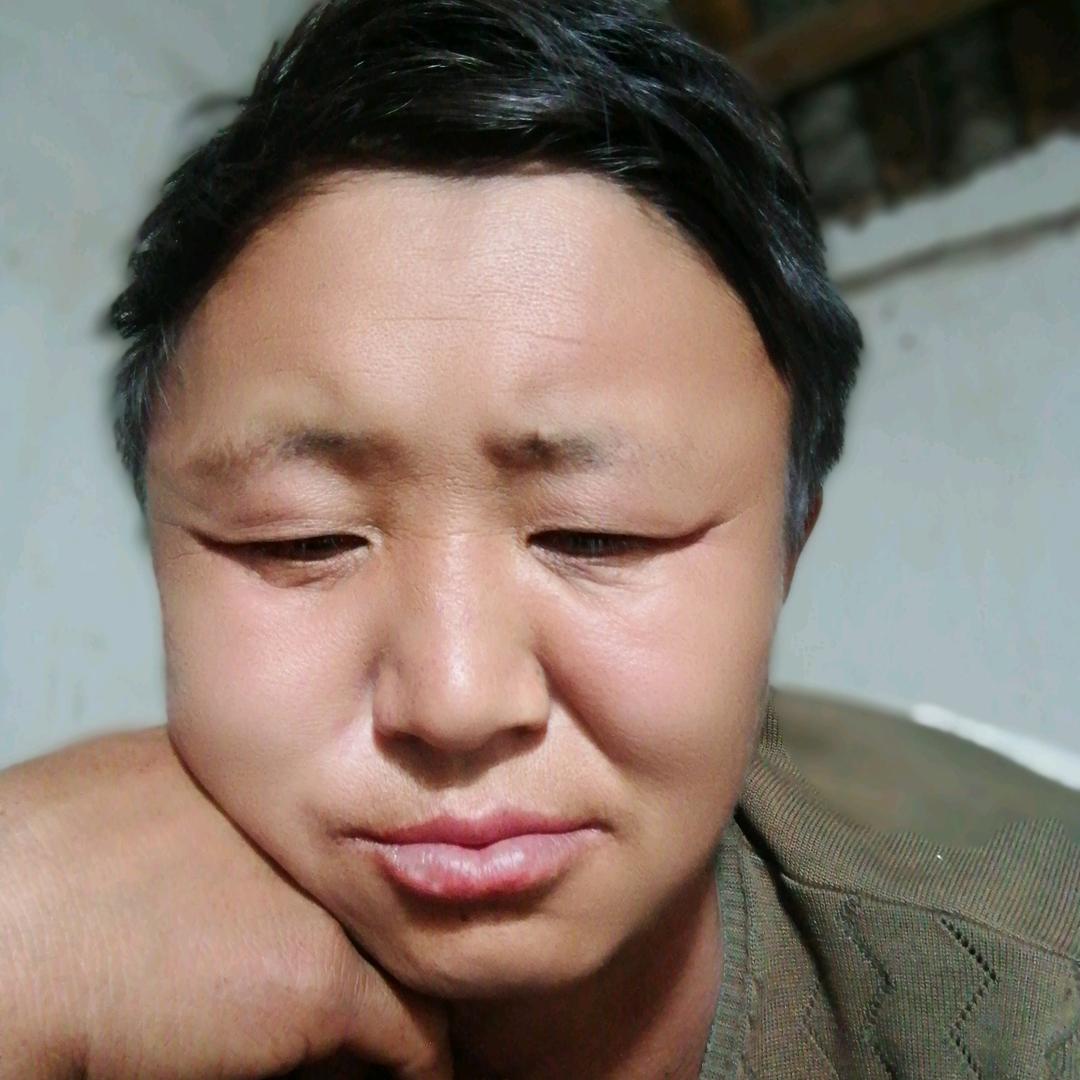 独宠李欣