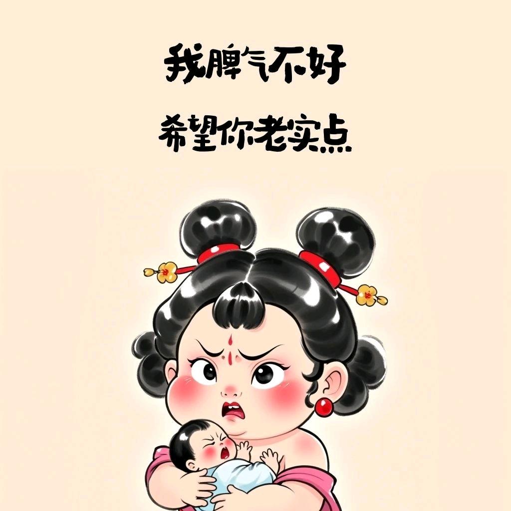 析汐兄妹