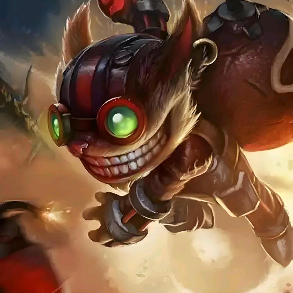 王老师（炸弹人）