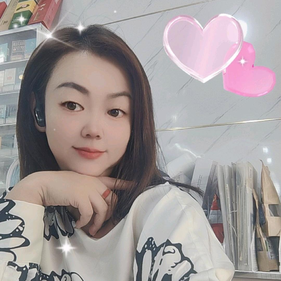 喜英食品商行